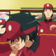 Illustration for article titled emThe Devil is a Part-Timer!/em is Clever, Witty, and Just Plain Fun
